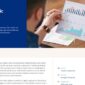 Preemptive Business Finance Elementor Template kit - Image 14
