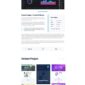 Soffets Software It Service Elementor Template kit - Image 29