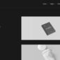 Riverflow Creative Portfolio Elementor Template Ki - Elementor Template Kit - Image 13