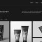 Riverflow Creative Portfolio Elementor Template Ki - Elementor Template Kit - Image 12