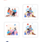 Prokit Personal Portfolio Elementor Template kit - Image 5