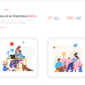Prokit Personal Portfolio Elementor Template kit - Image 14