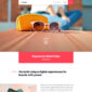 Atra Creative Agency Elementor Template kit - Image 16