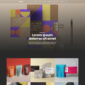 Erup Business Template kit - Image 11