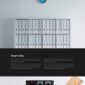 Thomas Cvportfolio Elementor Template kit - Image 6