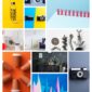 Kaleo Creative Portfolio Template kit - Image 8