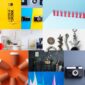Kaleo Creative Portfolio Template kit - Image 18