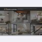 Goldenarch Real Estate Elementor Template kit - Image 13