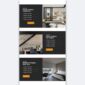Goldenarch Real Estate Elementor Template kit - Image 6