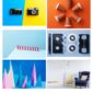 Kaleo Creative Portfolio Template kit - Image 16