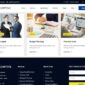 Preemptive Business Finance Elementor Template kit - Image 39