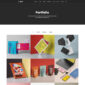 Erup Business Template kit - Image 18