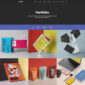 Erup Business Template kit - Image 19