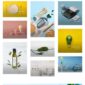 Noemi Creative Agency Portfolio Template kit - Image 15
