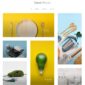 Noemi Creative Agency Portfolio Template kit - Image 16