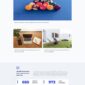 Mapan Digital Marketing Template Kits - Image 9
