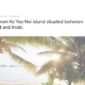 Frontfour Creative Photography Template kit - Image 7