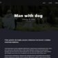 Frontone Creative Photography Template kit - Image 7
