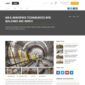 Lightwire Construction and Industry kit - Elementor Template Kit - Image 18