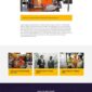 Darmali Construction Template Kitl - Image 11