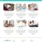 Home School Elementor Template kit - Image 14