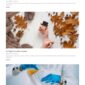 Marielle Cosmetics and Beauty Shop Template Kits - Image 4