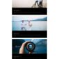 Momen Photography Blog Elementor Template kit - Image 12