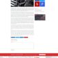 Automota Car Repair Services Template kit - Image 10