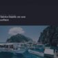 Frontsix Creative Photography Template Ki - Elementor Template Kit - Image 6
