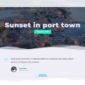 Fronttwo Creative Studio Template kit - Image 6
