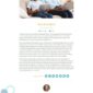 Home School Elementor Template kit - Image 13
