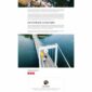 Drone Media Aerial Photography Videography Element - Elementor Template Kit - Image 43