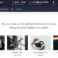 Morgan Finch Law Template kit - Image 7
