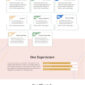 Lawwkit Legal Practice Elementor Template kit - Image 5