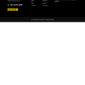 Subsco Construction Elementor Template kit - Image 4