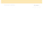 None Stylish Fashion Template kit - Image 5