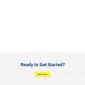 Cleaning Small Business Template kit - Image 6