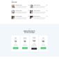 Rhodos Business Portfolio Elementor Blocks Templat - Elementor Template Kit - Image 39