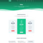 Haya App Template kit - Image 19