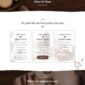 Sheipa Spa Beauty Elementor Template kit - Image 7