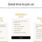 Cowo Coworking Elementor Template kit - Image 9