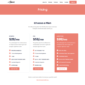 Aman Multipurpose Elementor Template kit - Image 9