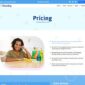 Cleaning Small Business Template kit - Image 11