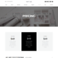 Artec Architecture Elementor Template kit - Image 8