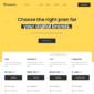 Creativic Creative Agency Elementor Template kit - Image 12