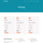 Hombi Digital Agency Elementor Template kit - Image 11