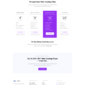 Hosty Hosting Services Elementor Template kit - Image 6