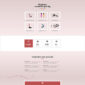 Drouge Cosmetic Elementor Template kit - Image 11