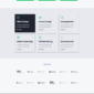 Kulo Professional Resume Elementor Template kit - Image 15