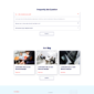 Miber Tech Company Elementor Template kit - Image 6